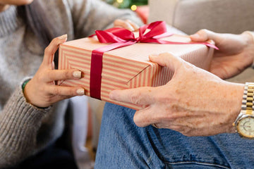 Artfully Wrapped: The Ultimate Gift Guide for Aesthetic Souls