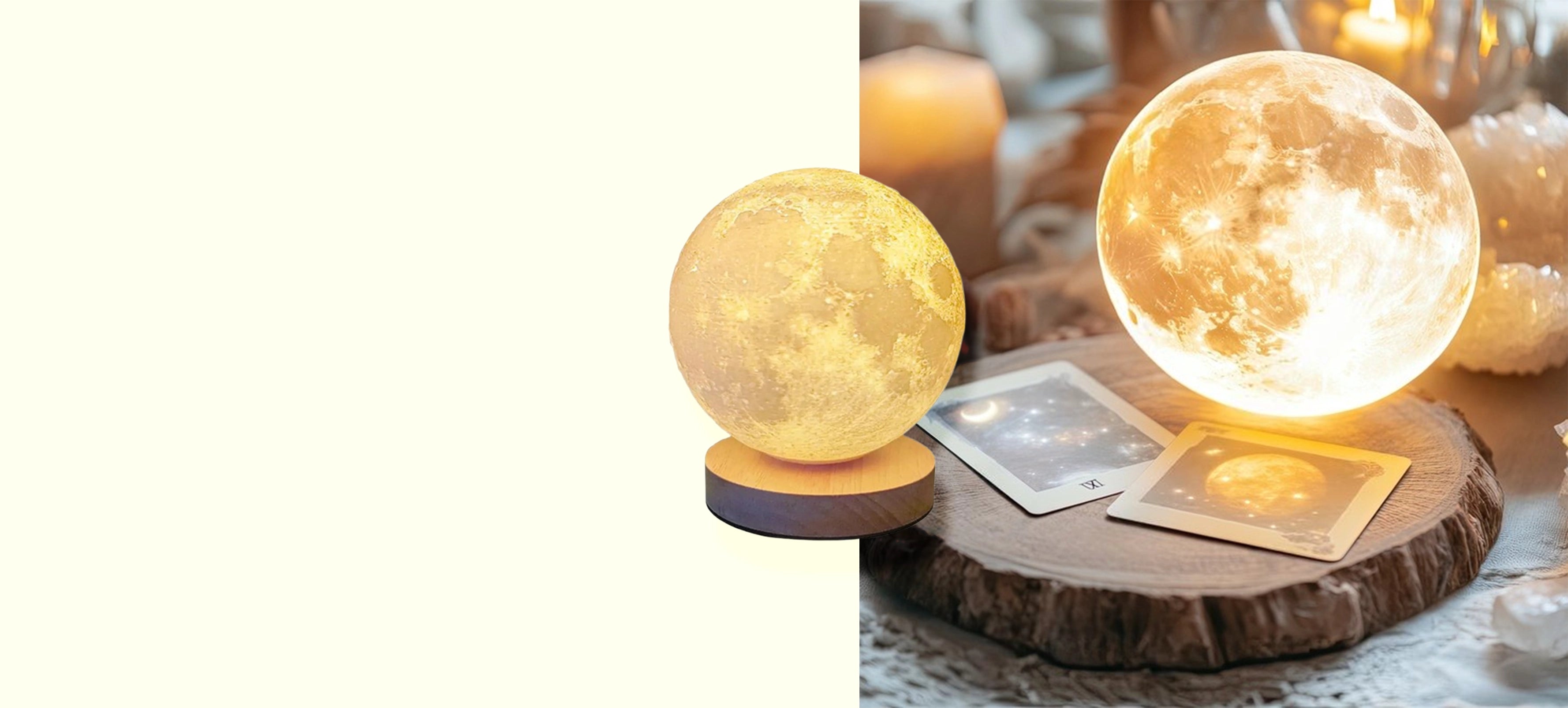 slider image slider_item_kyARYQ